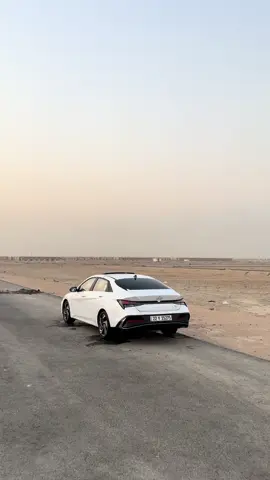 ♥️🫡…..#اكسبلور #explore #اكسبلوررر #تونس 