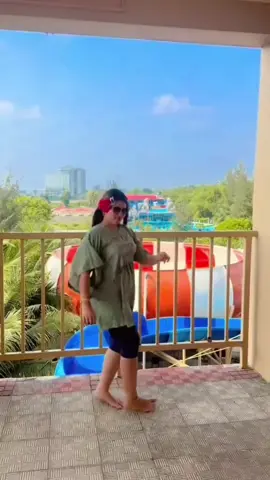 #VoiceEffects #foryoupage #foryoupage❤️❤️ #f #্💞💞💞💞💞💞foryou 