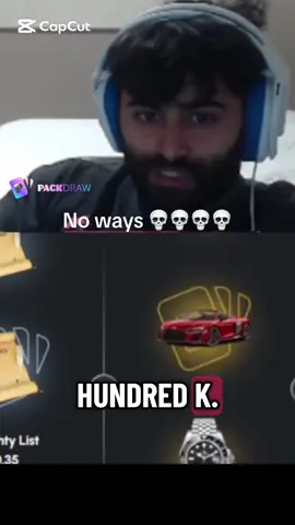 #fyp #vir #fyppppppppppppppppppppppp #f 