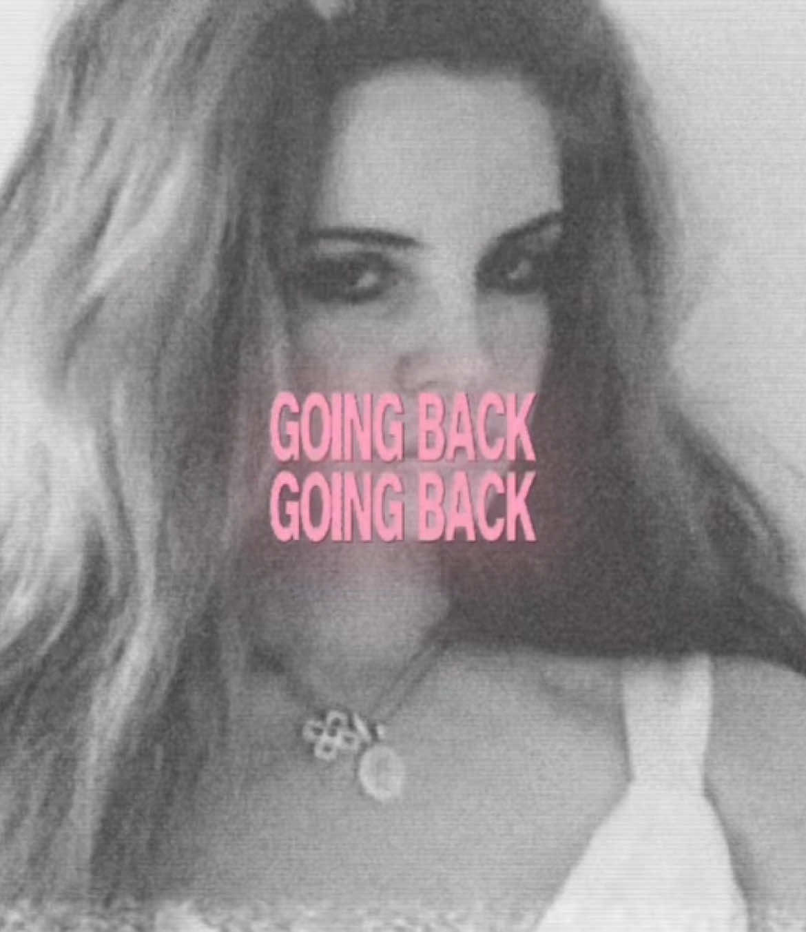 LIVE YOUNG LIKE WE OUGHTA DIE FAST #lanadelrey #aesthetic #zxycba #viral #foryoupage 