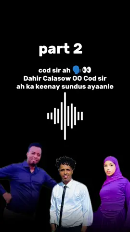 part855|| #dahiralasow #sundusayaanle #livekudhiigle #luuziina #jabra 