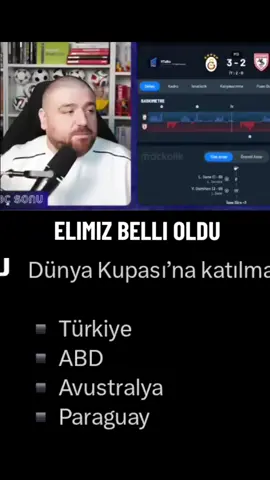 #htalks #galatasaray #oshimen #sane #hasanardakaşıkçı 