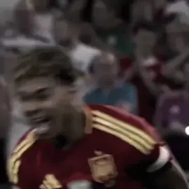 هات الإسباني😎🔥💚#fyp 