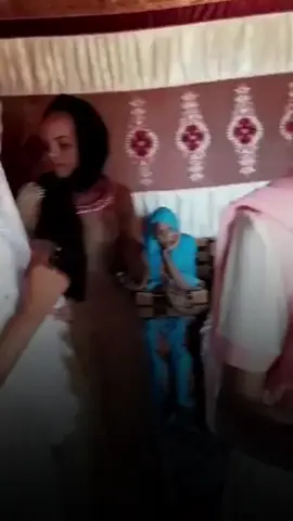 #الانتشار_السريع_البرج_الطائف #مليون_مشاهدة❤ #كردافه_ي_رسول_الله_ورجال_بلحيل 