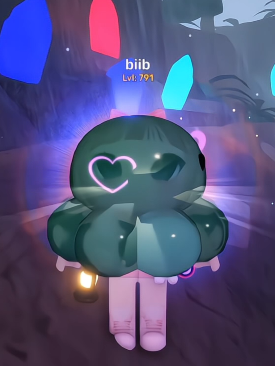 > o <  #roblox #robloxedit #fishit #talon 