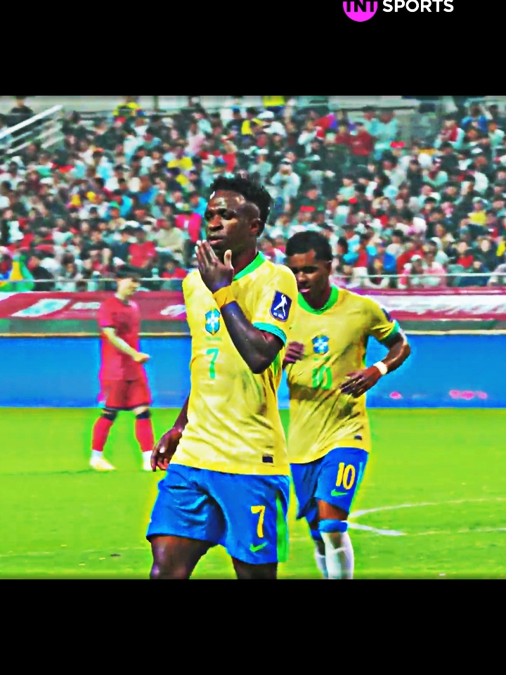 A NAÇÃO BRASILEIRA UNIDA DE NOVO!! 🇧🇷🇧🇷 É TODO MUNDO JUNTO PELO HEXA!! 🏆 #CopaDoMundo #tiktokesportes #foryour #fyp #BRASIL #neymar #neymarjr