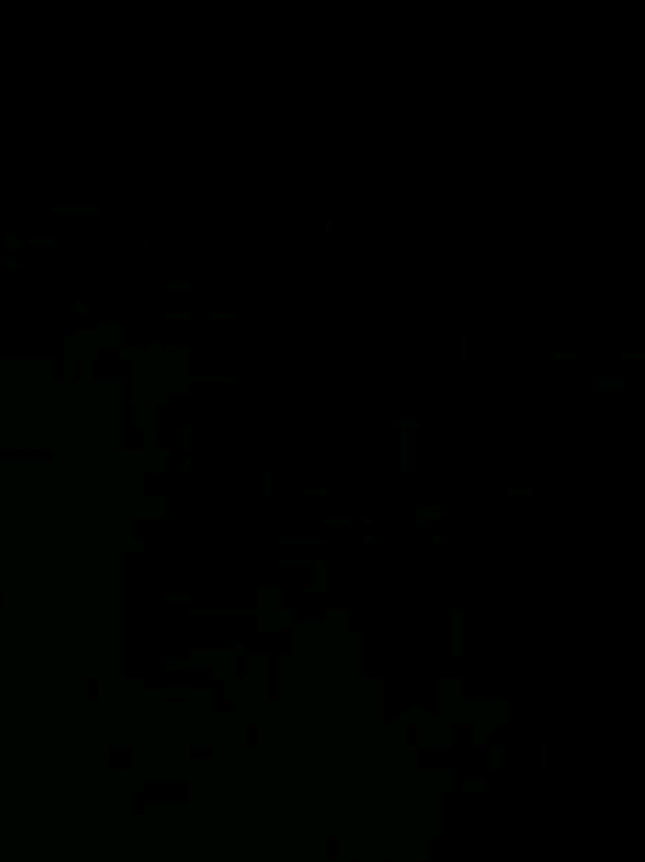 ||#JUNGKOOK #JUNGKOOK #cuentaparaidentificarse #bts_official_bighit #noflop 