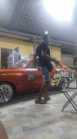 Dance In Heaven !!!!