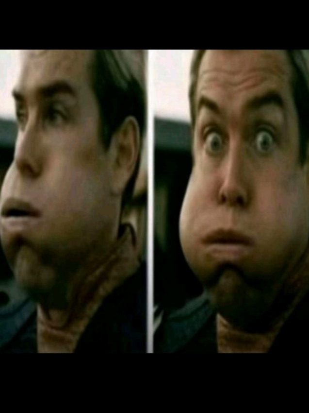 ну почему так #щп 