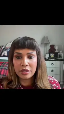 #favoriteposition #uncomfyquestions #women #noseybf #sheraseven 