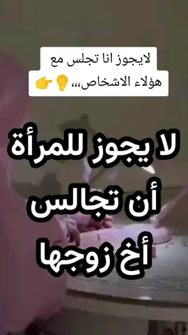 #ذكريات 