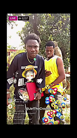 Top 5 Artists 🤷🏾 #relatable #sportifywrapped #treanding #edits #tiktokmakethisgoviral @BOBBI 