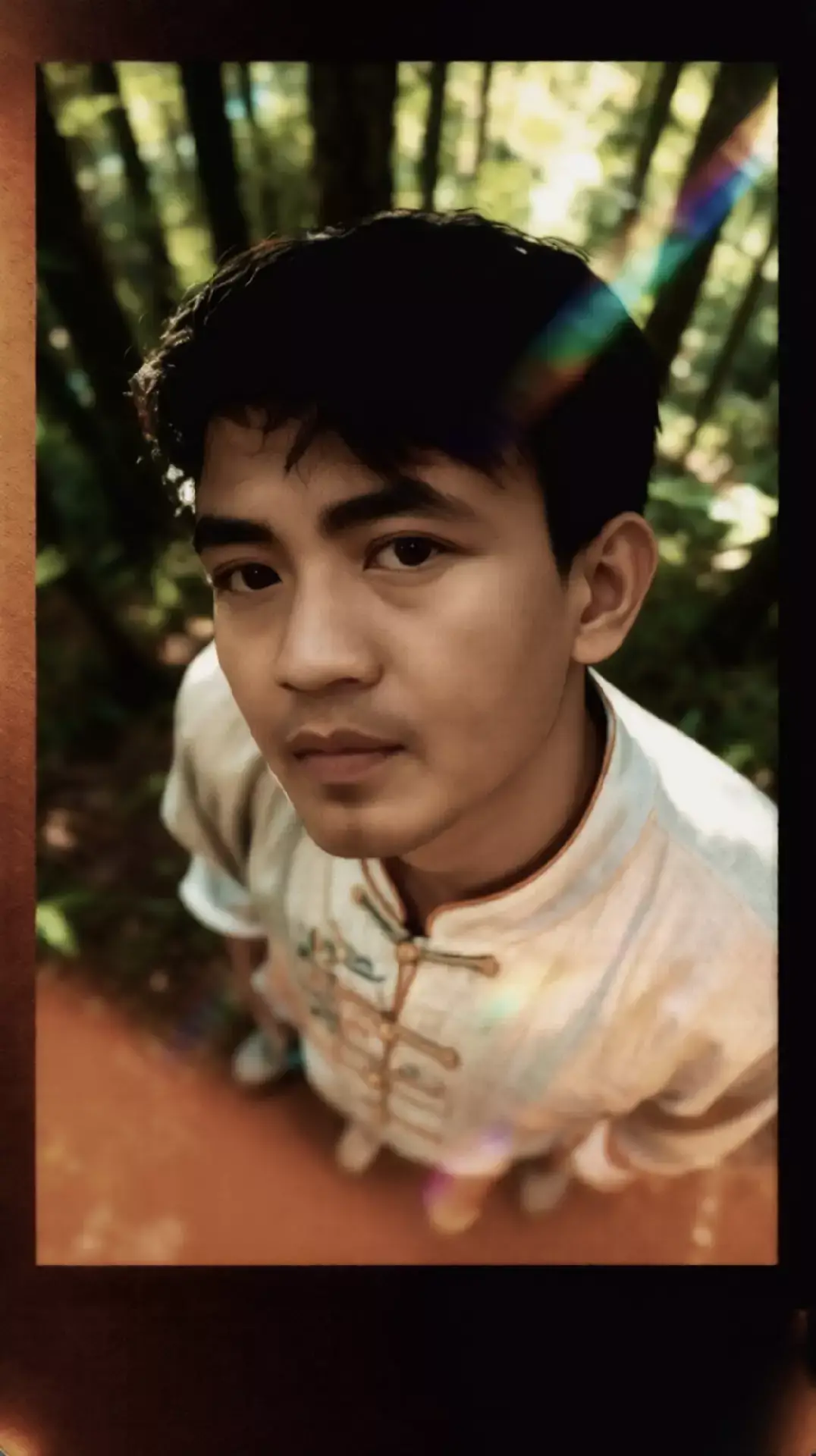 jika itu yang terbaik, karena semua itu km yang tentukan, bukan penyesuaian tentang sikap dan pemahaman seseorang  #fypシ゚viral 