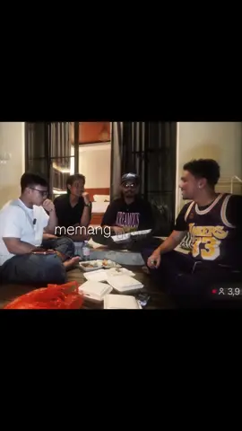 #niceguymo #bigmo #seadanya #erioarriom #motivation 