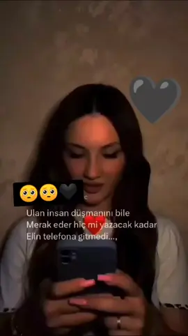 #anılar 