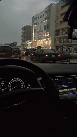 #fyppppppppppppppppppppppp #libya🇱🇾 #contenido #viraltiktok #aot 