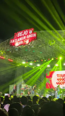 #aftershine #kalah #mashasanaftershine #subangfest #lanudsuryadarmakalijati 