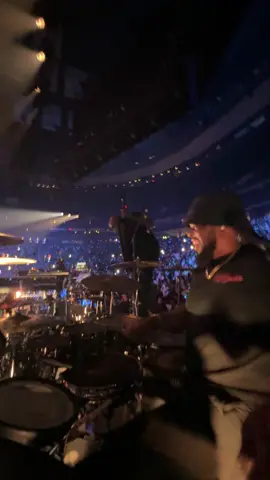 Whatever you do, make sure you’re having fun! @Jay Boogie loves it!