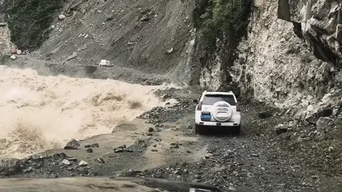 phi vụ triệu đô