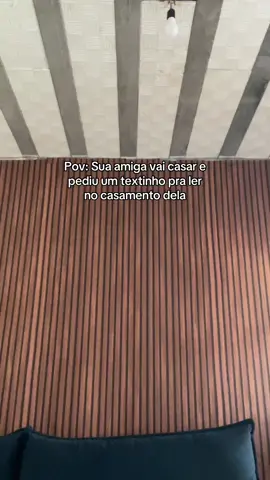 ela adorou #fyp #audio #foryou 