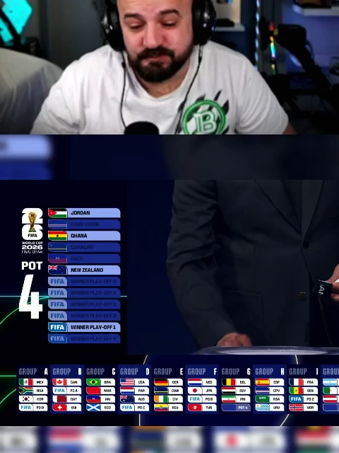 ردة فعل ماهركو على قرعة الأردن فيفا 2026 😂😂😂@maherco_me  #ماهركو #ماهركوو #تصميمي #يزنكو3 #yazico3 #ماهركو_مضحك #اكسبلور_تيك_توك #لايكات #ترند #maherco #فيفا #fifa