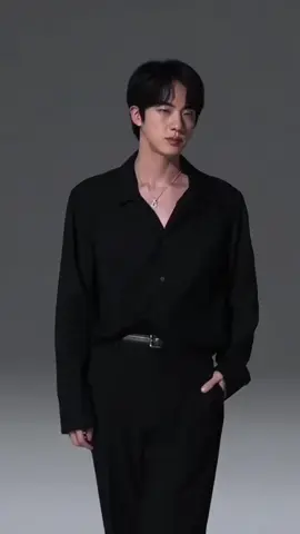 #proyectoarmy #viral #army #bts #jhope_bts 