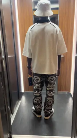 Bon oféna anakéya ? 😂#scenario #togolais228🇹🇬 #fyp #pourtoi #viral @Scénario 💸🌶️ @