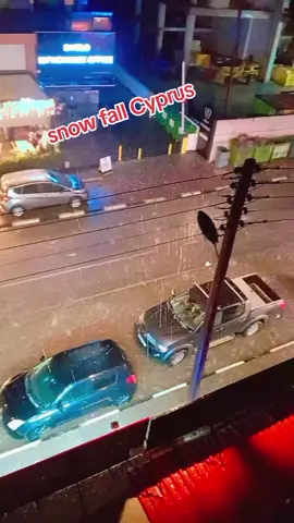 #rainingsnowfallcyrus#❤️varilvideo❤️😏 