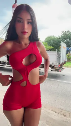 Primer intento 😂@Licorería Ejecutivo Oficial 