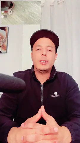 #المغرب🇲🇦تونس🇹🇳الجزائر🇩🇿 #المغرب🇲🇦 #morocco🇲🇦 #maroc #السحر  خالد أيت باها وا الشريف ولاي طيب 