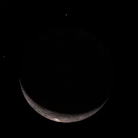 vilões de onepiece PT 2- ENEL #edit #enel #onepiece #viloes #skypiea 