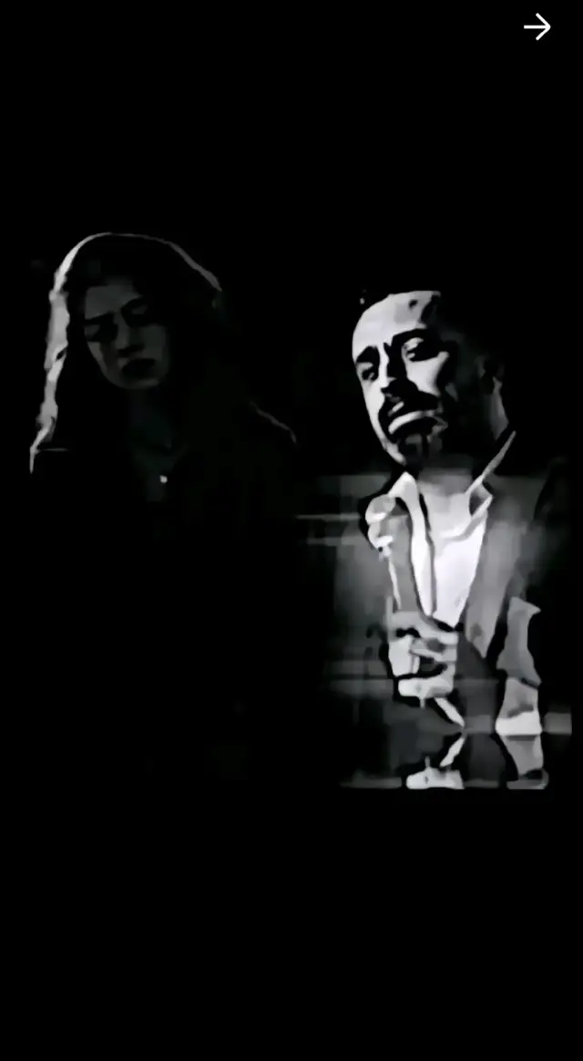 نعيم الشيخ #تصميم_فيديوهات🎶🎤🎬تصميمي🔥 #ذووووووووووووق_____🎼🦋🖤🦋 #حزينہ♬🥺💔 #امير_العشق #حزينهシ🥺💙،، 