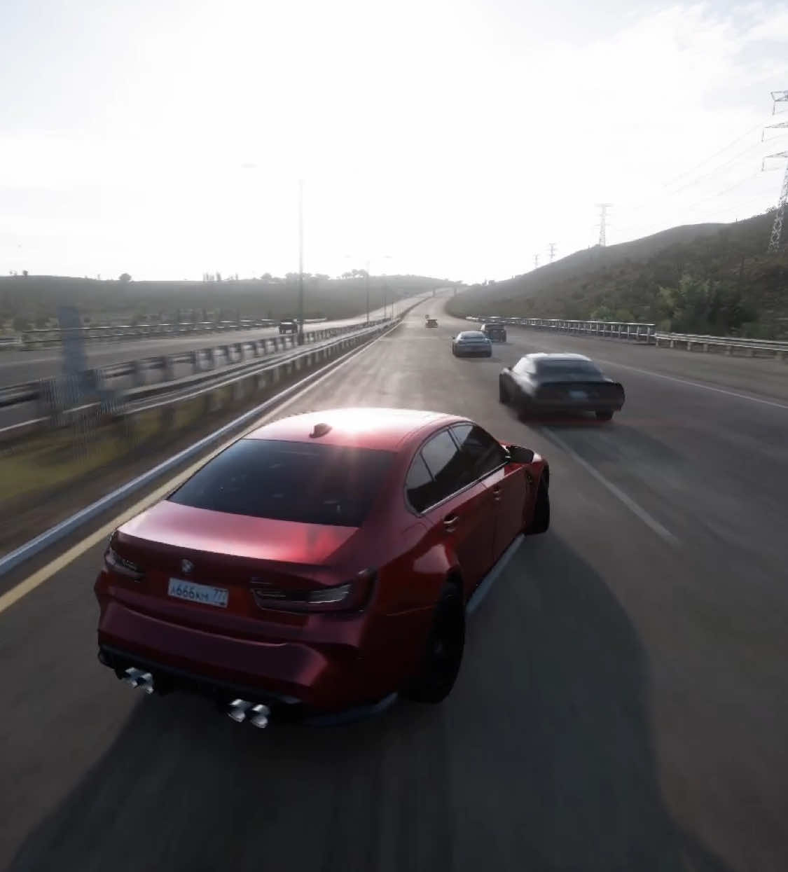 #foryou #iraq #explore #kurdish #sido0okurd 