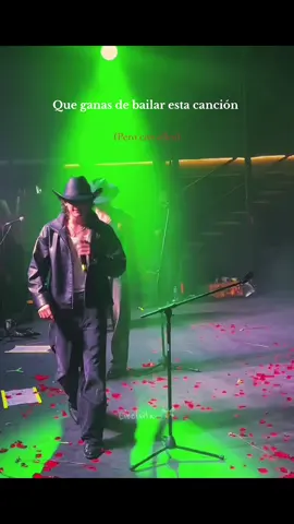 Bailar con ellos una #merengata 🙂‍↕️♥️ #3AM #kickclips #3amclips @3AM @chriz3am #fyp 