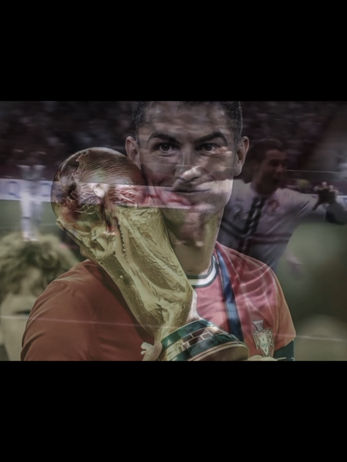 الأخيرة يا كريستيانو #كريستيانو_رونالدو #كاس_العالم #البرتغال #قرعة_كأس_العالم #fyyyyyyyyyyyyyyyyyyyyyyyyyyyyyyyyyy 
