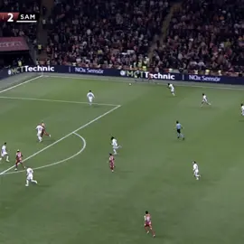 Osimjenin Attığı Mükemmel Roveşeta Golü || Canlı Gol  Edit||  #foryoupage #victorosimhen #fyp #galatasaray 