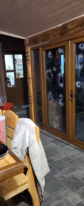 #fyp #foryou #❤️ #mosnicolaie @Kevin Kev #❤️ 🤣🤣🤣🤣