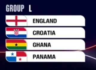 Ghana 🇬🇭  vs Panama 🇵🇦  #fyp #viral_video #theimagesports #worldcup 