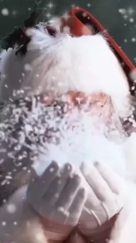 CHRISTMAS CARD FROM THE ONE AND ONLY @shantel_tessier_author. #christmascard #christmas #shanteltessier #fyp #thequeen 