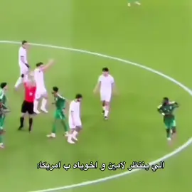 هاتوهم #bzfo مقطع @ً 