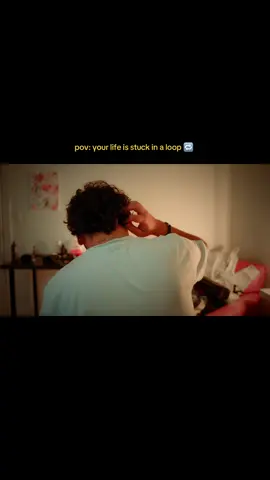 pov: Nothing’s New in life… Learn from me: Link in Bio #cinematography #colorgrading #filmmaker #filmmaking #cinematic 