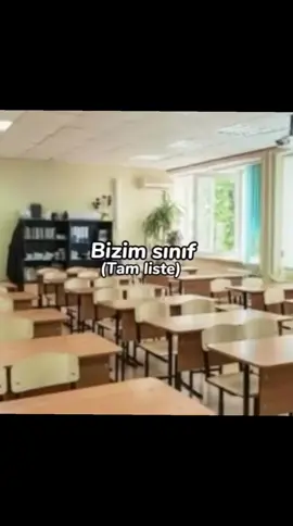 Tanıdık geldimi..#keşfet #fypシ #viral 