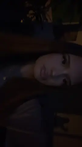 For you I drop the tuff guy shit