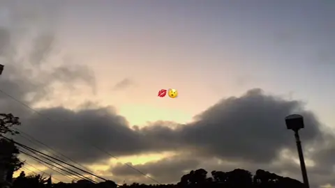 ❤️‍🔥😝#fyp #chabnassim 