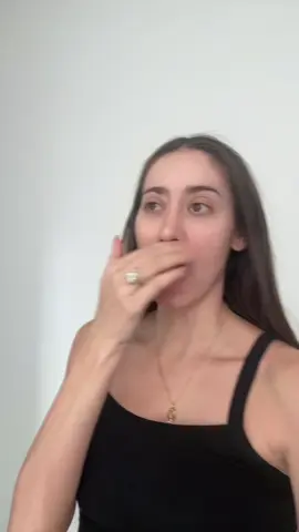 If they said social media made them uncomfortable so they don’t check it that’s fine. But I know you got a phone bro.  #celebrities #popculture #socialmedia #chronicallyonline 