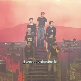 and he eat up every time while looking tea asf😂✌️#enhypen #jayenhypen #parkjongseong #viral #kpop 