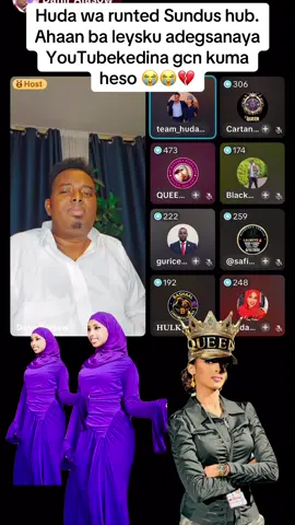 #xanwarejisotv🤸💃🎥📺 #viraltiktok #foryoupage #viesproblem #fyp 