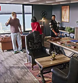 LÜTFEN HEDİYE ATAR MISINIZ #weam🥺 #diziediits65 #taşacakbudenzi #fadimekoçari #isofurtuna 