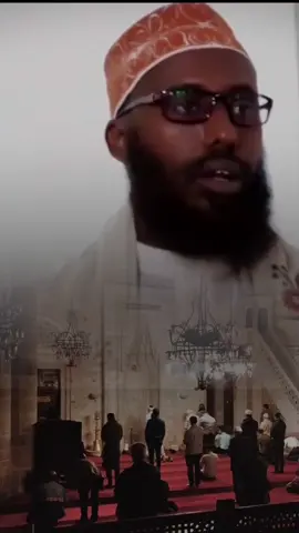 Bal hadalkaan u fiirso🦻❤️ #shmaxamadmacalinabshir 