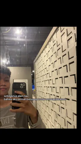 ALL in Matt #fyppppppppppppppppppppppp #masukberanda #promomakanharian 